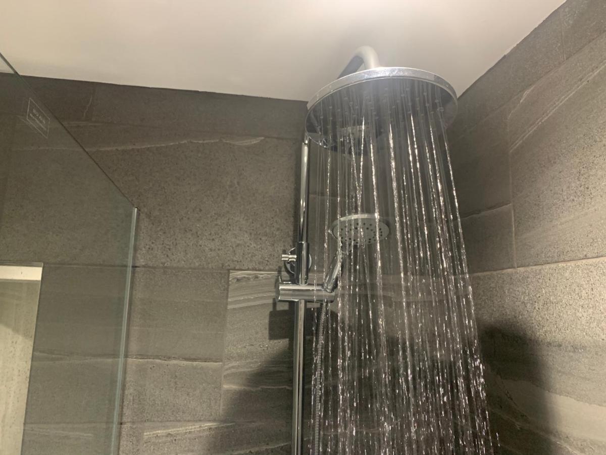 #4 Reed Street Apartment Hull City Centre Nr Connexin Live Кингстон-апон-Халл Экстерьер фото